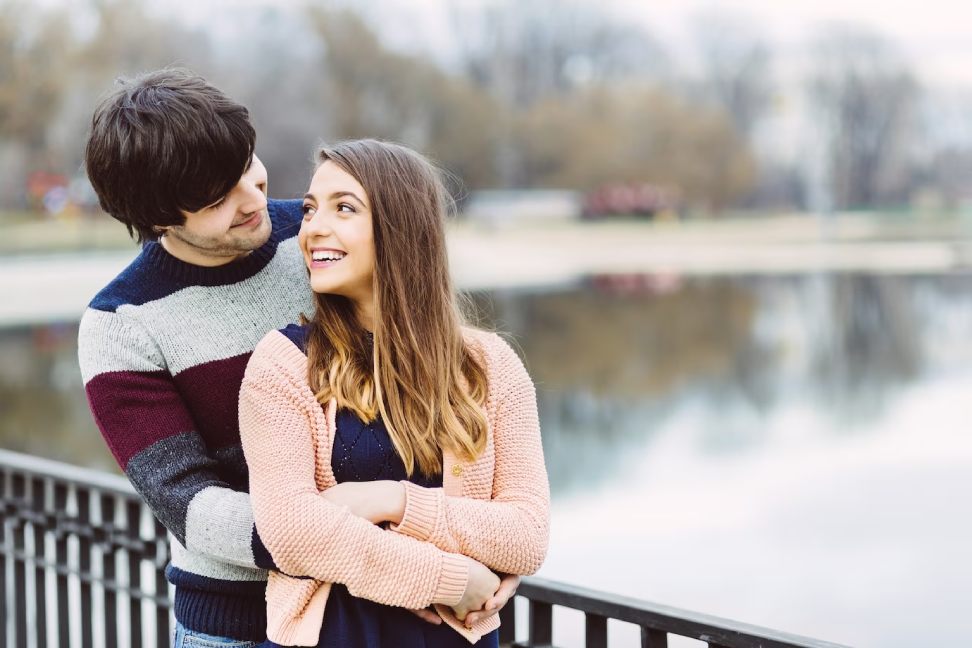 5 Tips To Maintaining Positive Relationships