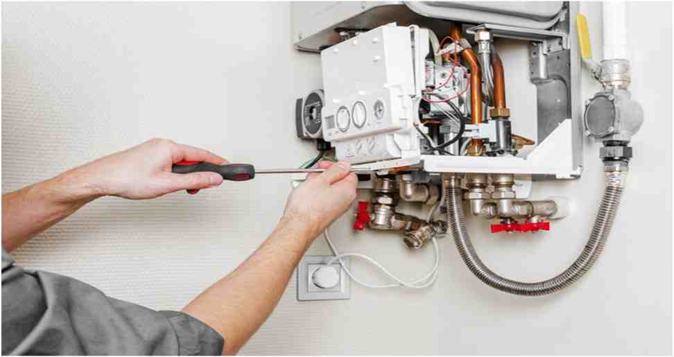 The Importance of Regular Maintenance for Your Heating System