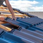 The Importance of Regular Inspections for Residential Roofing Systems