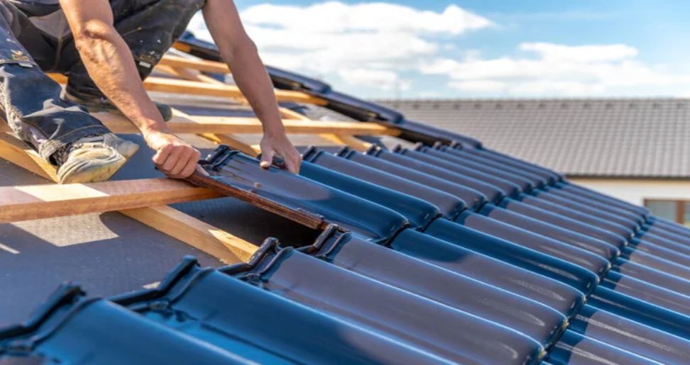 The Importance of Regular Inspections for Residential Roofing Systems